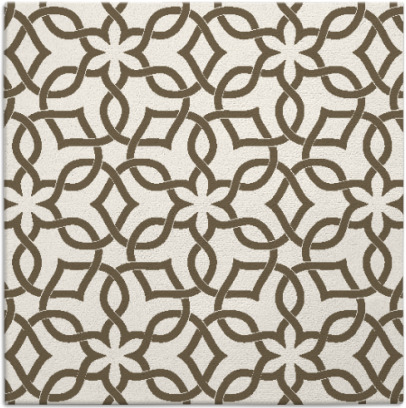 kasbah rug - item 329520