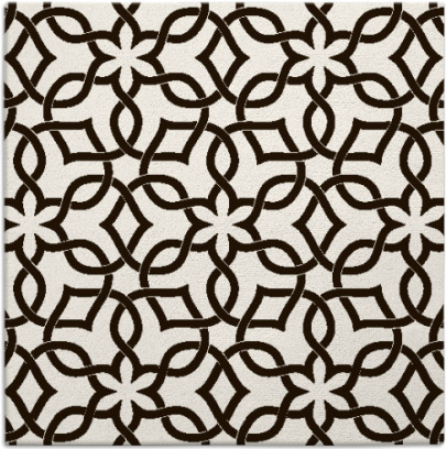 kasbah rug - item 329521