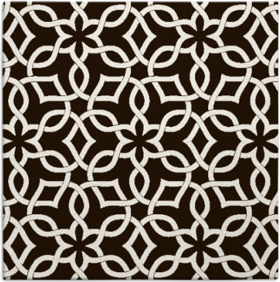kasbah rug - item 329522