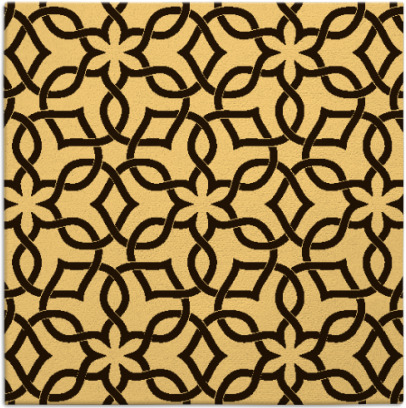 kasbah rug - item 329523