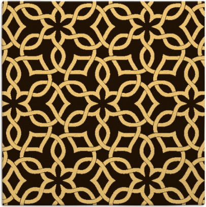 kasbah rug - item 329524