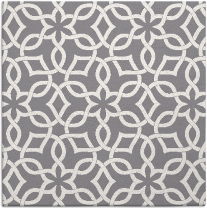 kasbah rug - item 329527