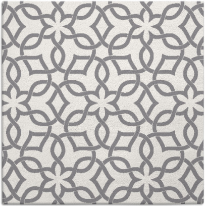kasbah rug - item 329528