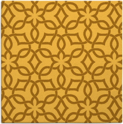 kasbah rug - item 329529