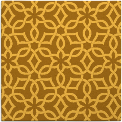 kasbah rug - item 329530
