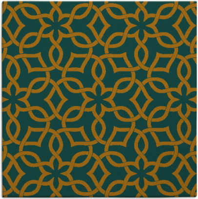 kasbah rug - item 329531