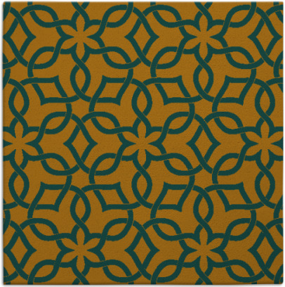kasbah rug - item 329532