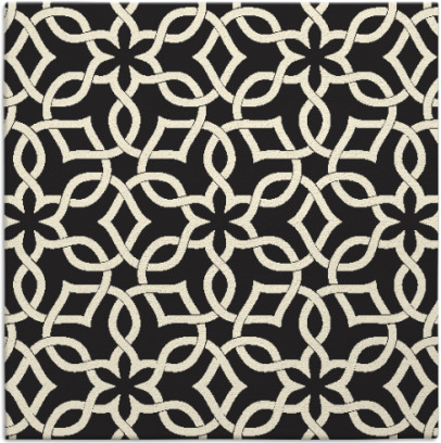 kasbah rug - item 329533