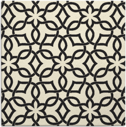 kasbah rug - item 329534