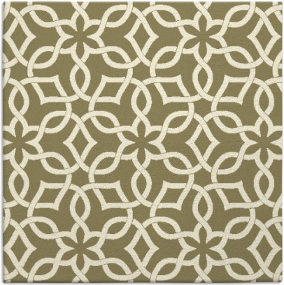 kasbah rug - item 329535