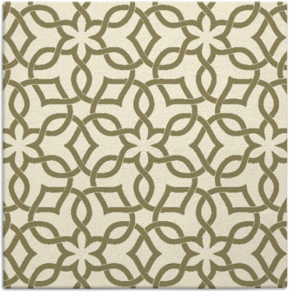 kasbah rug - item 329536