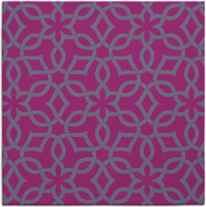 kasbah rug - item 329537