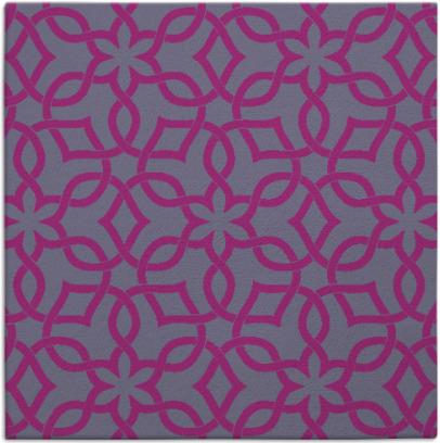 kasbah rug - item 329538