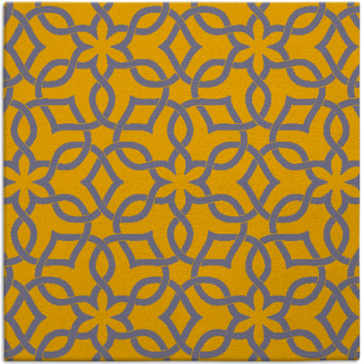kasbah rug - item 329539