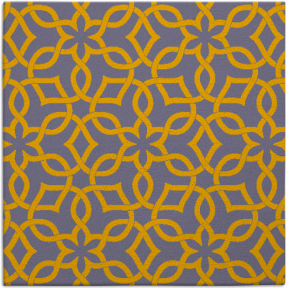 kasbah rug - item 329540