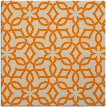 kasbah rug - item 329541