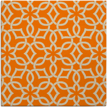 kasbah rug - item 329542