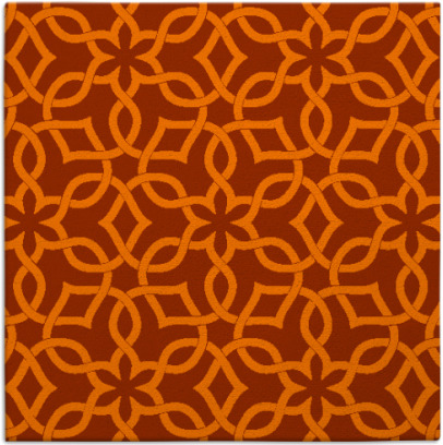 kasbah rug - item 329543