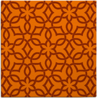 kasbah rug - item 329544