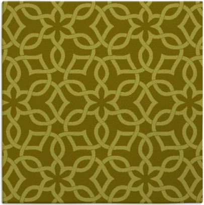 kasbah rug - item 329545