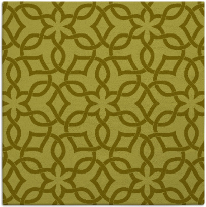kasbah rug - item 329546