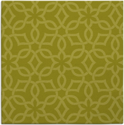 kasbah rug - item 329547