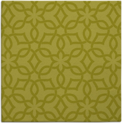 kasbah rug - item 329548