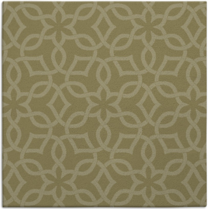 kasbah rug - item 329549