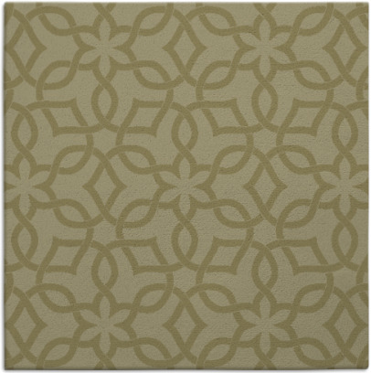kasbah rug - item 329550