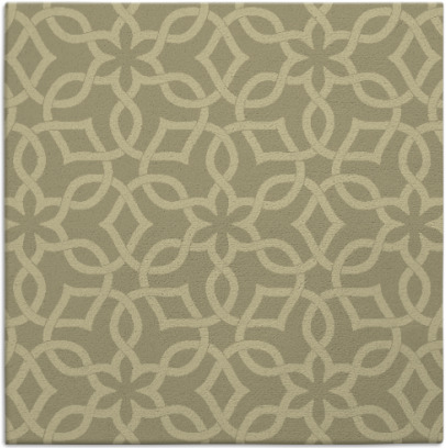kasbah rug - item 329552