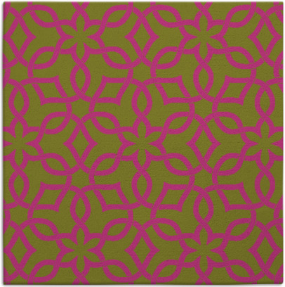 kasbah rug - item 329553