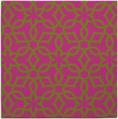 kasbah rug - item 329554