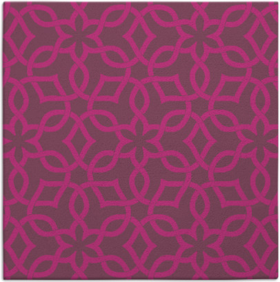 kasbah rug - item 329555