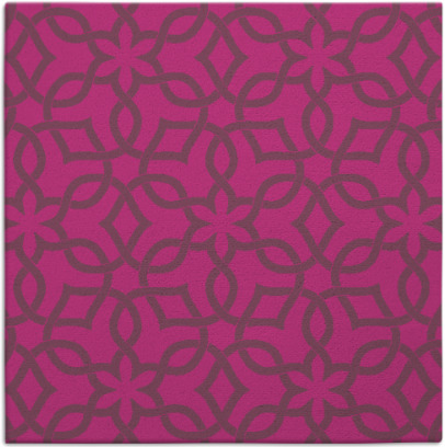 kasbah rug - item 329556
