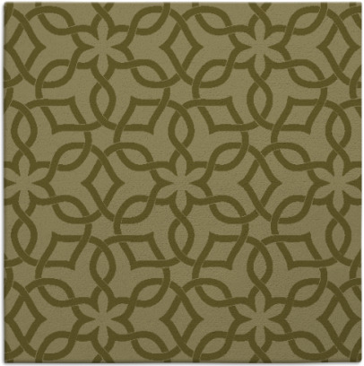 kasbah rug - item 329558