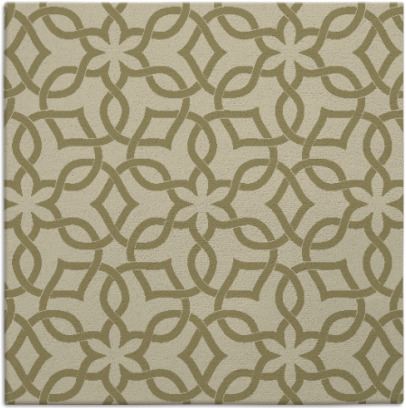 kasbah rug - item 329559