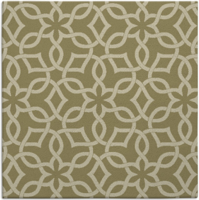 kasbah rug - item 329560