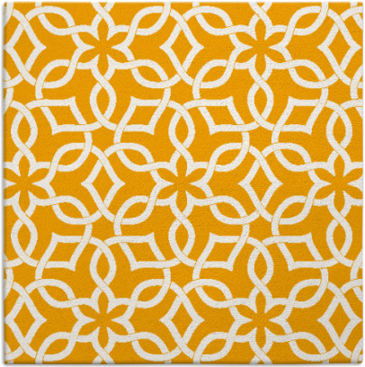 kasbah rug - item 329561