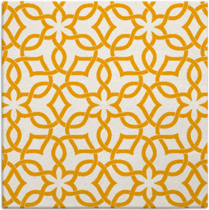 kasbah rug - item 329562