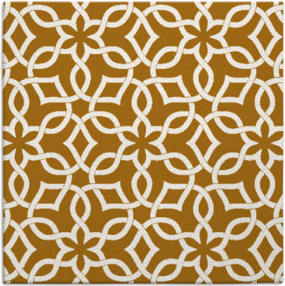 kasbah rug - item 329563