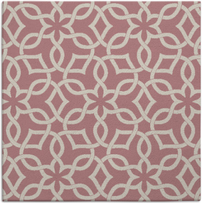 kasbah rug - item 329565