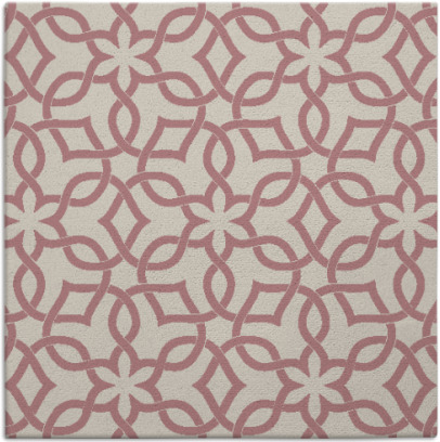 kasbah rug - item 329566