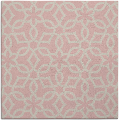 kasbah rug - item 329567