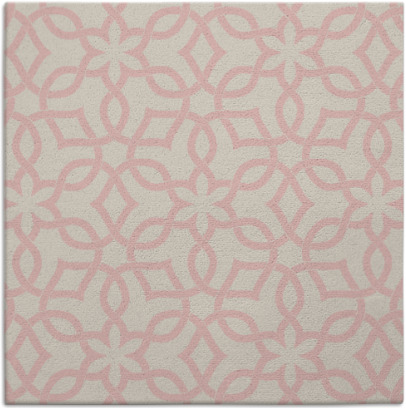 kasbah rug - item 329568