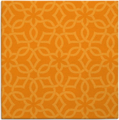 kasbah rug - item 329569