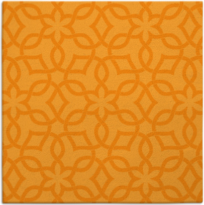 kasbah rug - item 329570