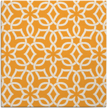 kasbah rug - item 329573