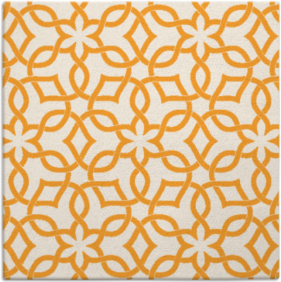 kasbah rug - item 329574