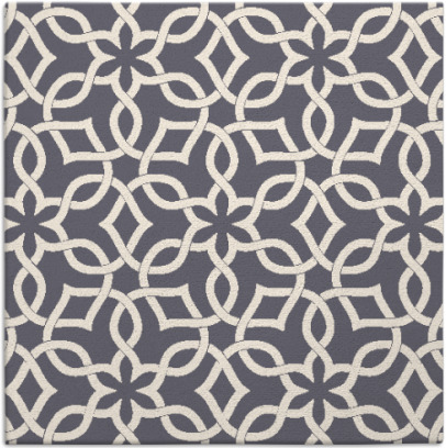 kasbah rug - item 329575