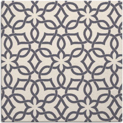 kasbah rug - item 329576